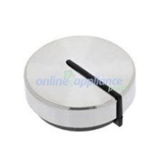 140159332026 Knob, Oven/Stove, Westinghouse. Genuine Part